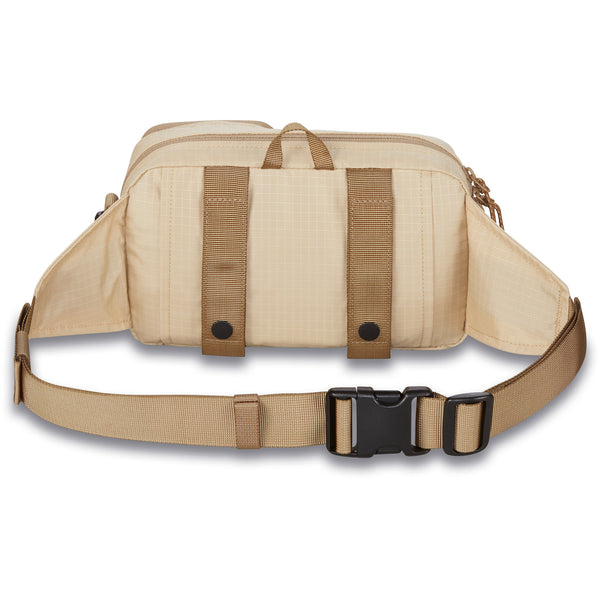 Dakine Classic Hip Pack - Sand Quartz並行輸入 Dakine Classic Hip