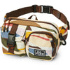 Jagger Hybrid Hip Pack - Morning Skyline - Waist Travel Pack | Dakine