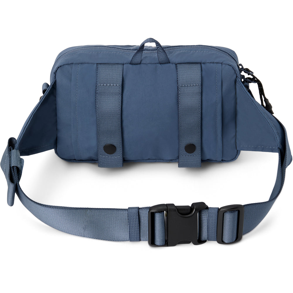 エッグバック Everlast Powerlock Leather Speed Bag | Big 5 Sporting Goods