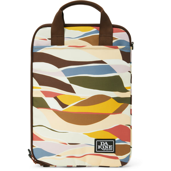 Laptop Tasche Handtasche Dakine James Laptop Sleeve – Dakine