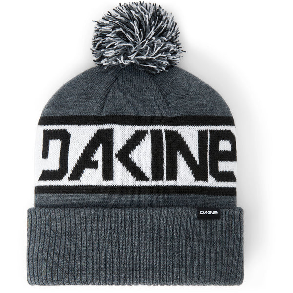 JAMESONBEANIE-GREYHEATHER-