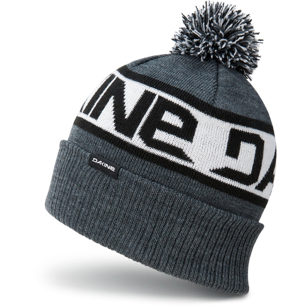 JAMESONBEANIE-GREYHEATHER-