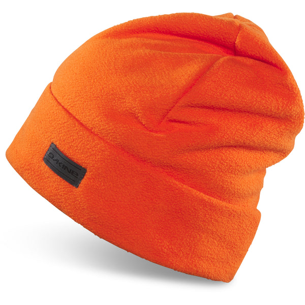 Jax Fleece Beanie – Dakine