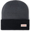 Jayden Beanie - Castlerock - Castlerock - Knit Beanie | Dakine