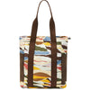 Jesse Tote 22L - Morning Skyline - Tote Bag | Dakine