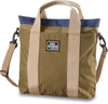 Jinx Mini Tote - Base Camp - Women's Crossbody Bag | Dakine