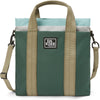 Jinx Mini Tote - Bayou - Women's Crossbody Bag | Dakine