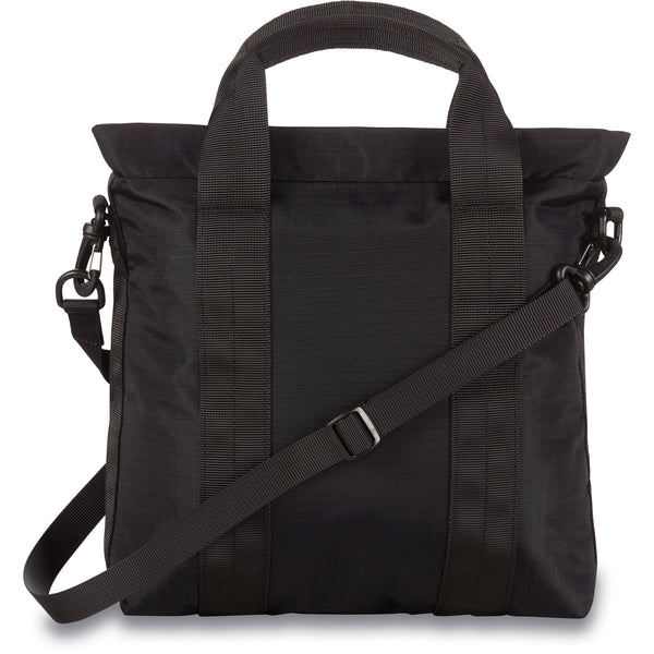 ●depound● Canvas Mini Tote Bag Navy DP2535BG028MNAXX Depound Canvas Mini Tote Bag [4 colours] – Lumière Studio