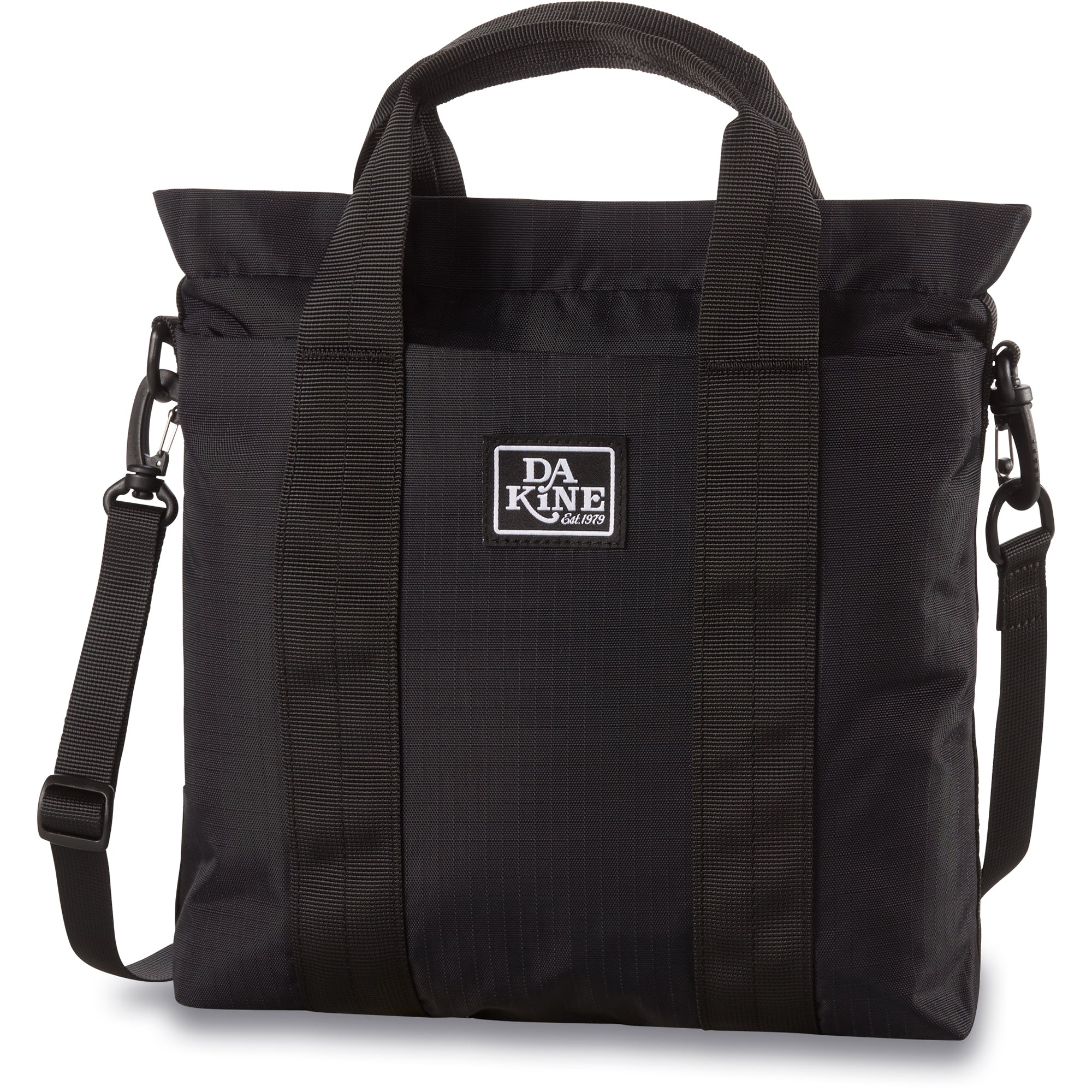 Jinx Mini Tote - Black – Dakine