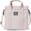 Jinx Mini Tote - Burnished Lilac - Women's Crossbody Bag | Dakine