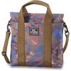 Jinx Mini Tote - Haiku Camo - Women's Crossbody Bag | Dakine