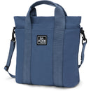 Jinx Mini Tote - Vintage Indigo