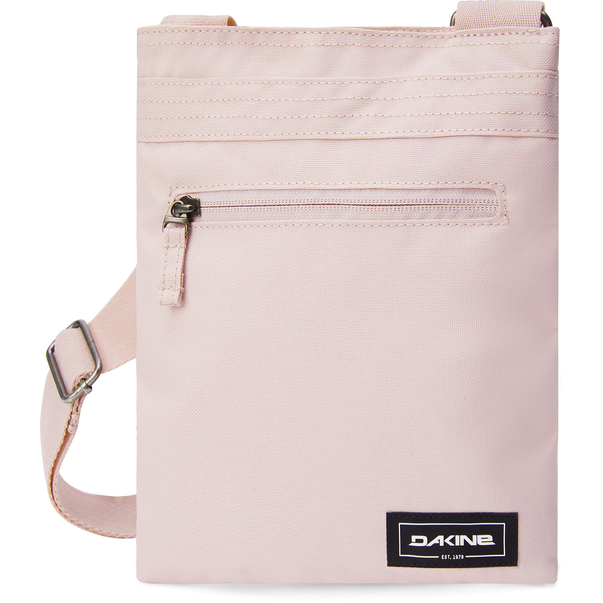 Dakine Jive Crossbody Bag - Women's