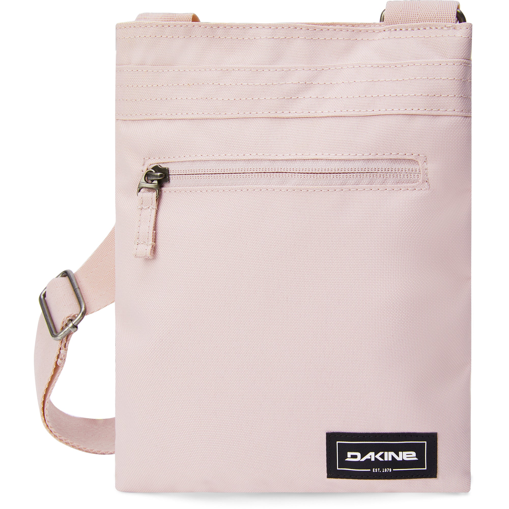 Jive Crossbody - Burnished Lilac – Dakine