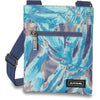 Jive Crossbody Bag - Green Hana - Crossbody Bag | Dakine