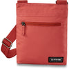 Jive Crossbody Bag - Mineral Red - Crossbody Bag | Dakine