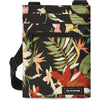 Jive Crossbody Bag - Sunset Bloom - Crossbody Bag | Dakine