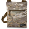 Jive Crossbody Bag - Vintage Camo - Crossbody Bag | Dakine