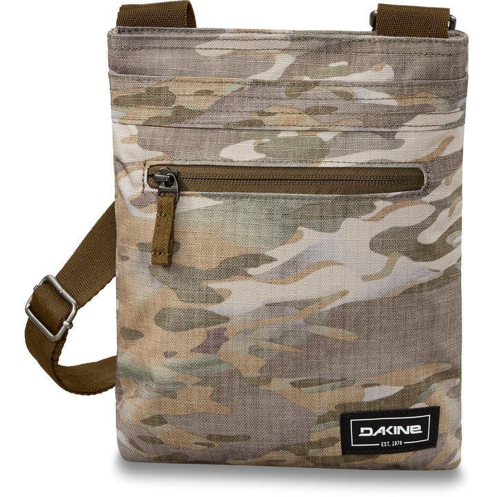 Dakine shoulder best sale bags