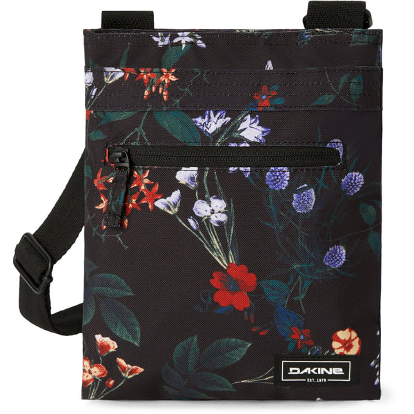 Jive Crossbody Wildflower – Dakine