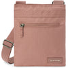 Jive Crossbody - Burlwood - Burlwood - Crossbody Bag | Dakine