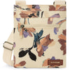 Jive Crossbody - Ephemera - Ephemera - Crossbody Bag | Dakine