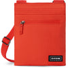 Jive Crossbody - Flame Scarlet - Flame Scarlet - Crossbody Bag | Dakine