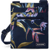 Jive Crossbody - Hanalei - Hanalei - Crossbody Bag | Dakine