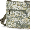 Jive Crossbody - Misty Bloom - Misty Bloom - Crossbody Bag | Dakine