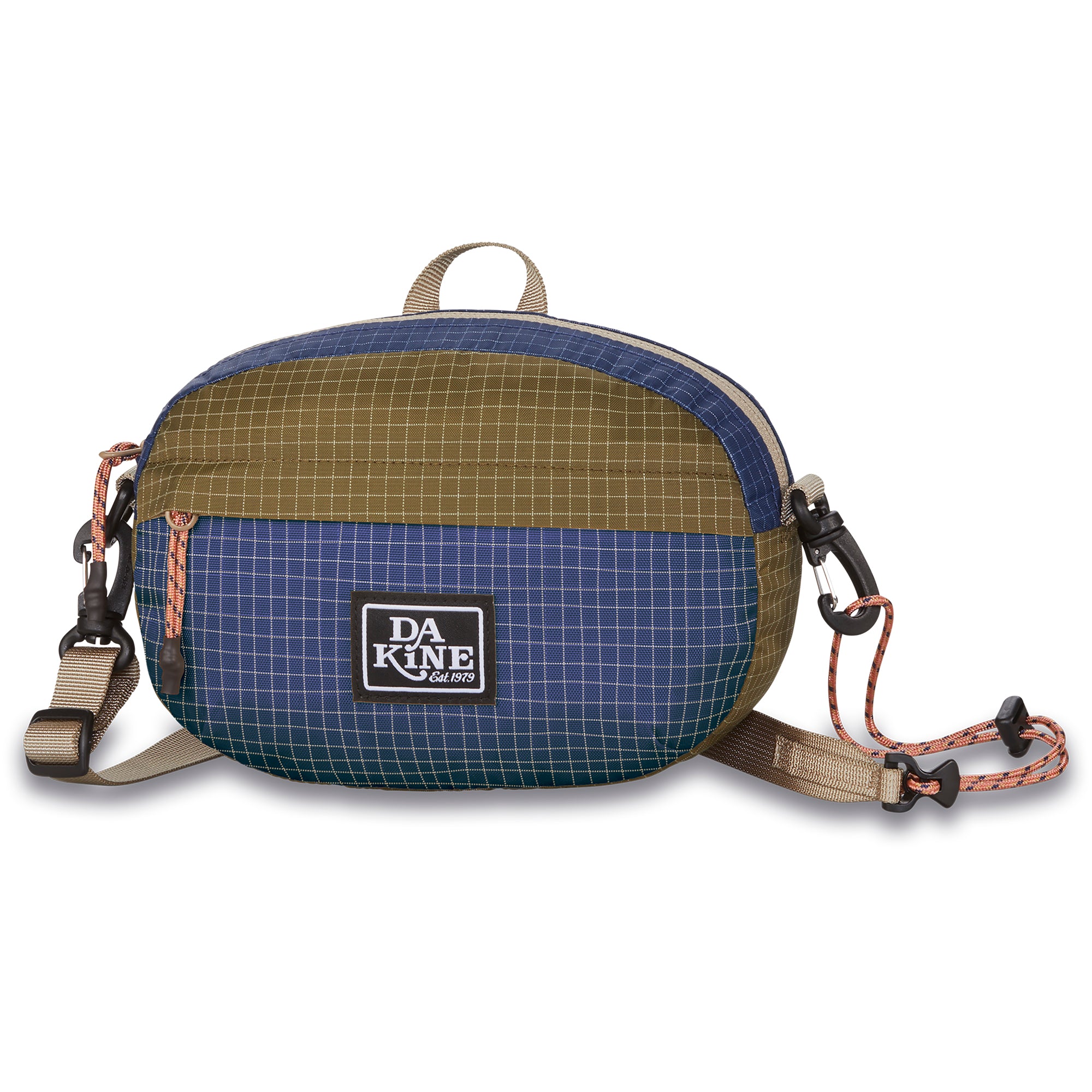 JOEYOVALCROSSBODY-BASECAMP-