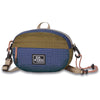 Joey Oval Crossbody - Base Camp - Women's Crossbody Bag | Dakine