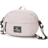 Joey Oval Crossbody - Burnished Lilac - Women's Crossbody Bag | Dakine