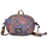 Joey Oval Crossbody - Haiku Camo - Women's Crossbody Bag | Dakine