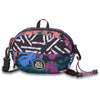 Joey Oval Crossbody - Hawaiian Tropidelic - Women's Crossbody Bag | Dakine