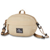 Joey Oval Crossbody - Mojave Desert - Women's Crossbody Bag | Dakine