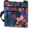 Jo Jo Crossbody Bag - Black Tropidelic - Crossbody Bag | Dakine