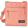 Jo Jo Crossbody Bag - Crabapple - Crossbody Bag | Dakine