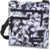 Jo Jo Crossbody Bag - Dandelions - Crossbody Bag | Dakine