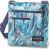 Jo Jo Crossbody Bag - Green Hana - Crossbody Bag | Dakine