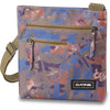 Jo Jo Crossbody Bag - Haiku Camo - Crossbody Bag | Dakine