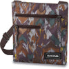 Jo Jo Crossbody Bag - Painted Canyon - Crossbody Bag | Dakine