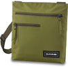 Jo Jo Crossbody Bag - Utility Green - Crossbody Bag | Dakine