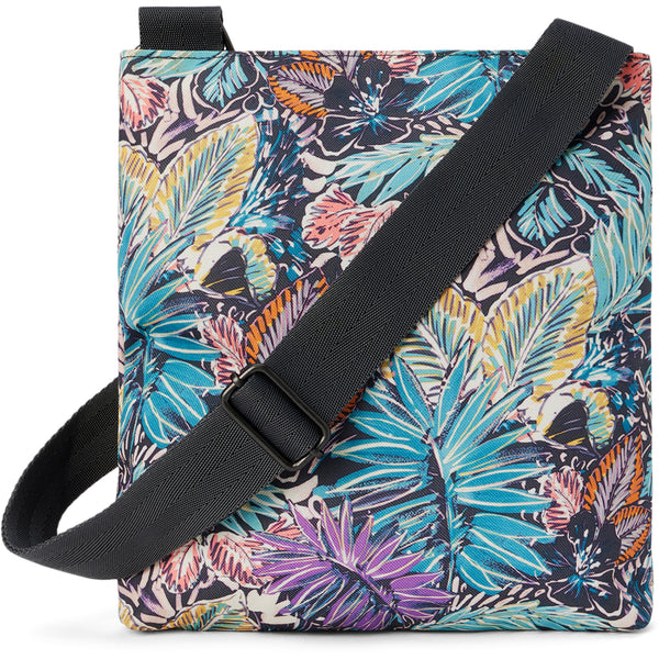 Jo Jo - Wailea – Dakine