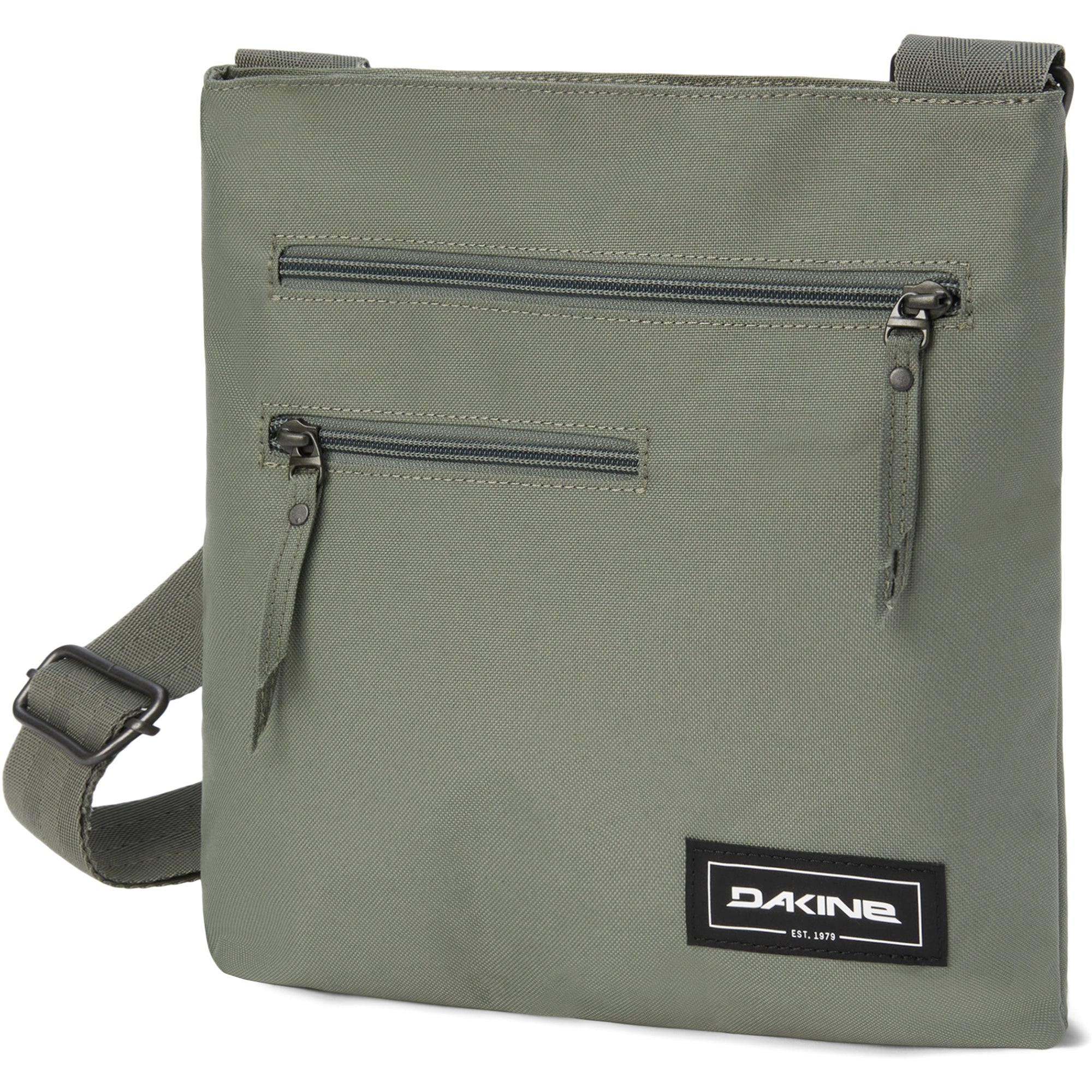 JOJOCROSSBODY-MULLEDBASIL-