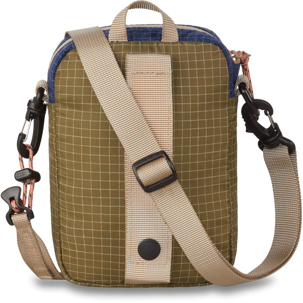 ★dumaro★ Journey Small Two Way Crossbody Bag Ivory MUSINSA | DUMARO Journey Small Two Way Cross Bag / Iovry