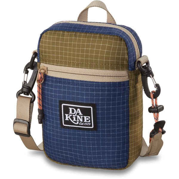 Journey Mini Crossbody – Dakine