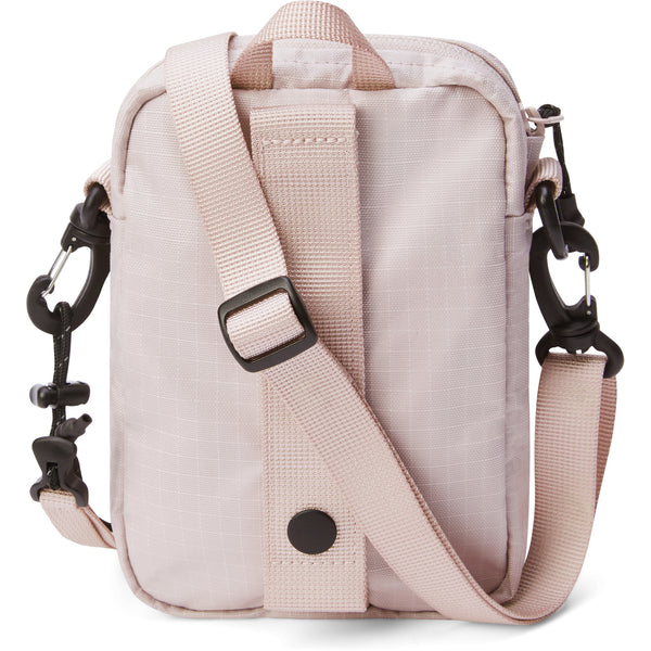 Journey Mini Crossbody – Dakine