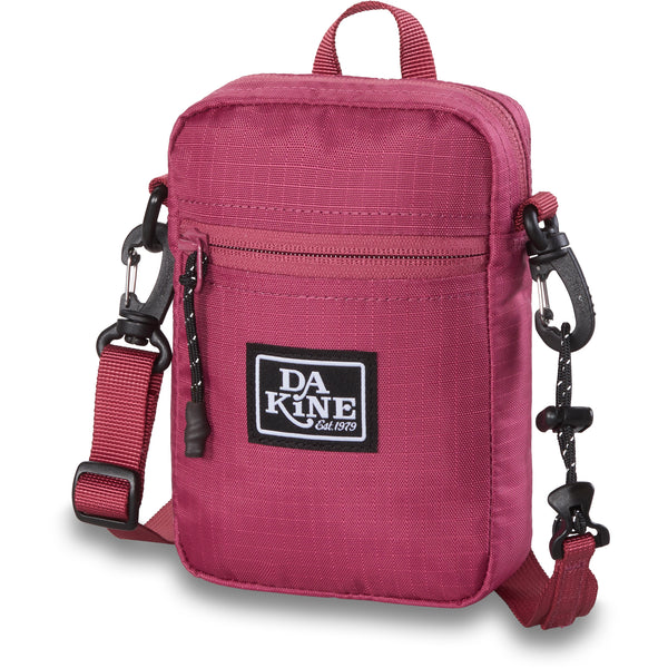 Dakine crossbody purse online