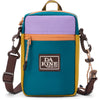 Journey Mini Crossbody - Sundown - Sundown - Crossbody Bag | Dakine