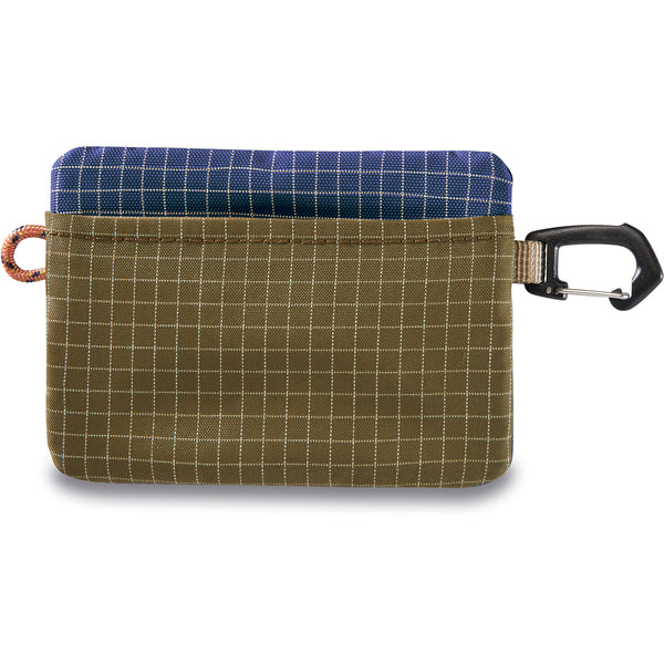 JUDECARDWALLET-BASECAMP-